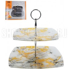 LAVENIR S4200T/M2-HH043W (110750)