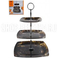 LAVENIR S4200T/S3-DD336 (110752)
