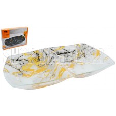 LAVENIR S612011-HH043W (110770)