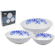 LAVENIR 3PCS HKW YF-17036 (59502)