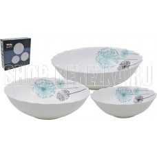 LAVENIR 3PCS HKW 7007 (99316)