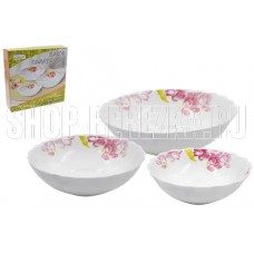 LAVENIR 3PCS HKW YF-16026 (75617)