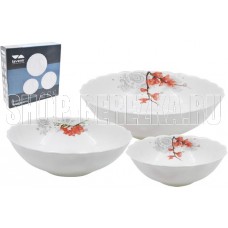 LAVENIR 3PCS HKW A9-16003-2 (85436)