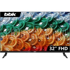 BBK 32LEM-1030/FTS2C Full HD