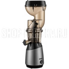 BBK JCS101 черный/серый