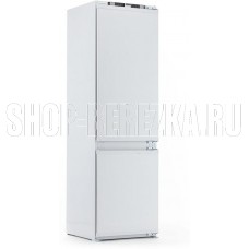 BEKO BCNA275E3S