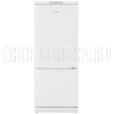 INDESIT ES 15 GA