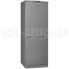 INDESIT ES 16 GA