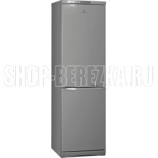 INDESIT ES 20 GA