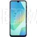 SAMSUNG Galaxy A16 SM-A165F 4/128Gb Black (SM-A165FZKDCAU)