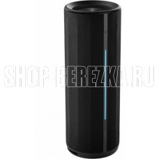 XIAOMI Bluetooth Speaker QBH4275GL (ASM02G)