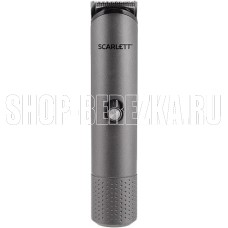 SCARLETT SC-HC63C103