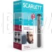 SCARLETT SC-HC63C103