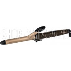 SCARLETT SC-HS60676