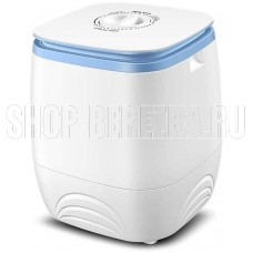 БЕЛОСНЕЖКА BRP350WB
