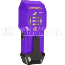 ERMENRICH Ping SA20 83833