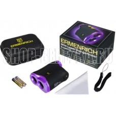 ERMENRICH LR1500 84085