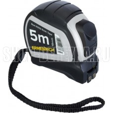 ERMENRICH Reel KD50 82998