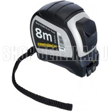 ERMENRICH Reel KD80 82999