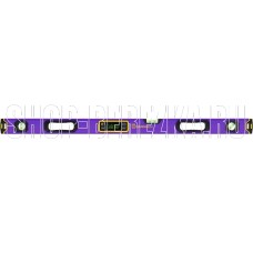 ERMENRICH Verk LL100 83826