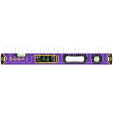 ERMENRICH Verk LL60 83825