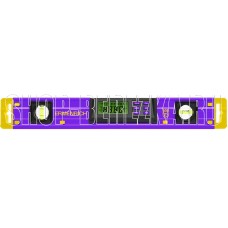 ERMENRICH Verk LY40 83827