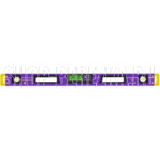 ERMENRICH Verk LY80 83829