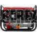 MTX RS-3000, 2,2 кВт, 230В, ручной стартер 946105