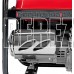 MTX RS-3000, 2,2 кВт, 230В, ручной стартер 946105