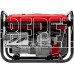 MTX RS-3000, 2,2 кВт, 230В, ручной стартер 946105