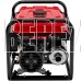 MTX RS-3000, 2,2 кВт, 230В, ручной стартер 946105