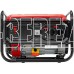 MTX RS-4000, 3,3 кВт, 230В, ручной стартер 946115