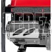 MTX RS-4000, 3,3 кВт, 230В, ручной стартер 946115