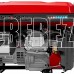 MTX RS-4000, 3,3 кВт, 230В, ручной стартер 946115