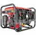 MTX RS-4000, 3,3 кВт, 230В, ручной стартер 946115