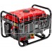 MTX RS-4000, 3,3 кВт, 230В, ручной стартер 946115