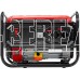 MTX RS-4000, 3,3 кВт, 230В, ручной стартер 946115