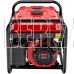 MTX RS-4000, 3,3 кВт, 230В, ручной стартер 946115