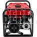 MTX RS-4000, 3,3 кВт, 230В, ручной стартер 946115