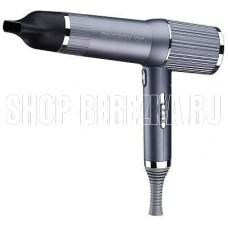 ENERGY EN-885 (900304)