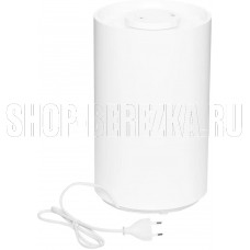 XIAOMI Humidifier 2 Lite (MJJSQ06DY) (BHR6605EU)