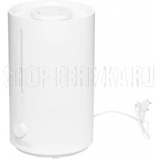 XIAOMI Humidifier 2 Lite BHR6605EU (MJJSQ06DY)