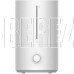 XIAOMI Humidifier 2 Lite (MJJSQ06DY) (BHR6605EU)