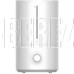 XIAOMI Humidifier 2 Lite (MJJSQ06DY) (BHR6605EU)