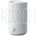 XIAOMI Humidifier 2 Lite (MJJSQ06DY) (BHR6605EU)