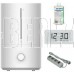 XIAOMI Humidifier 2 Lite (MJJSQ06DY) (BHR6605EU)