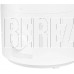 XIAOMI Humidifier 2 Lite (MJJSQ06DY) (BHR6605EU)
