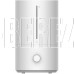 XIAOMI Humidifier 2 Lite (MJJSQ06DY) (BHR6605EU)