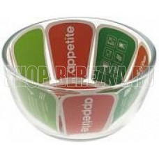 APPETITE MB22 стекл 0,45л
