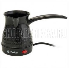 DELTA DL-8301 черный